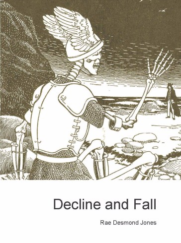 decline-and-fall.jpg