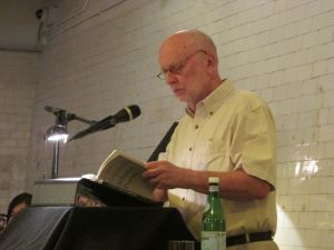 10153994_10203535422054837_828430824_n